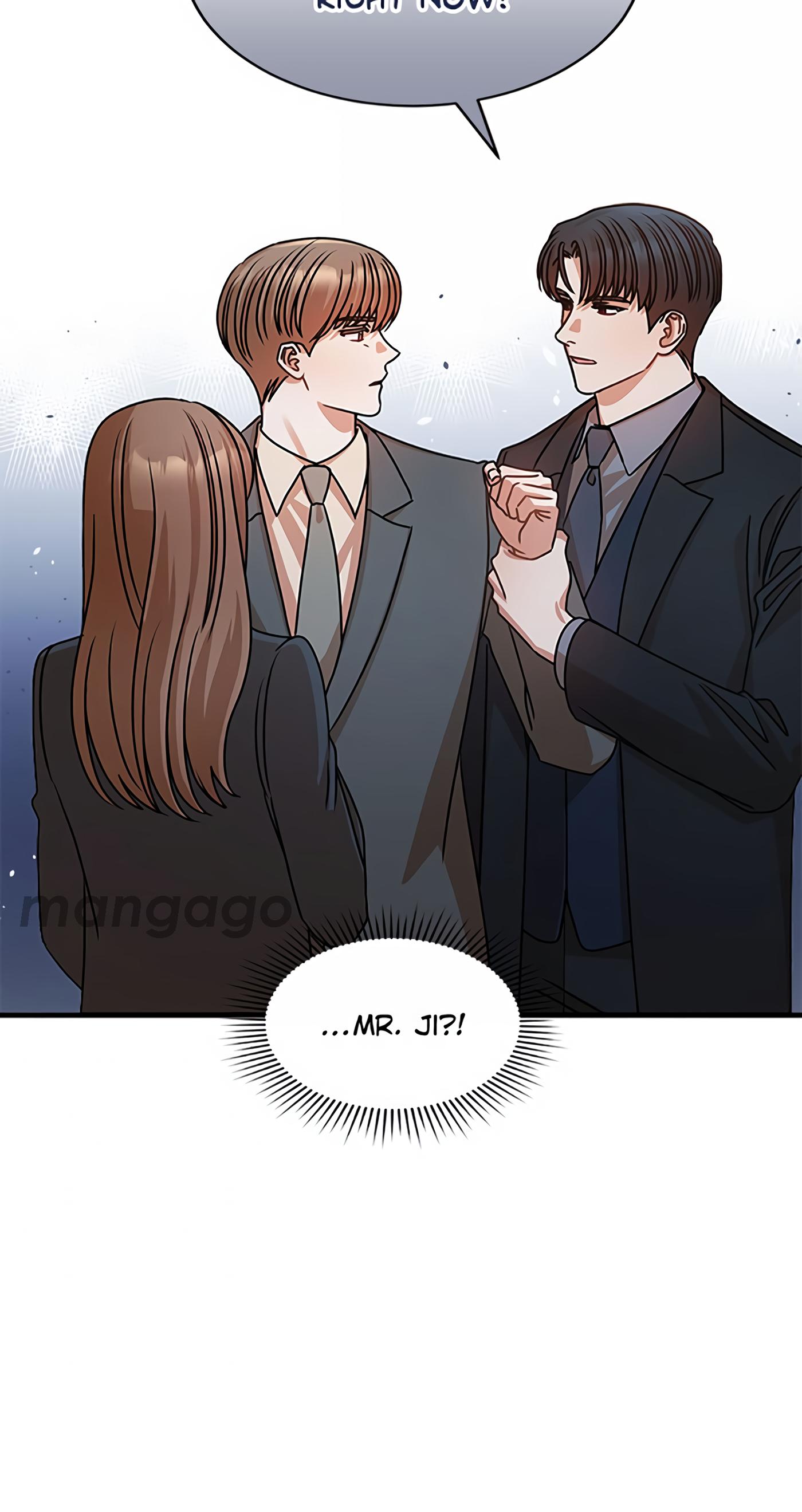 Chapter 33 - Image 55