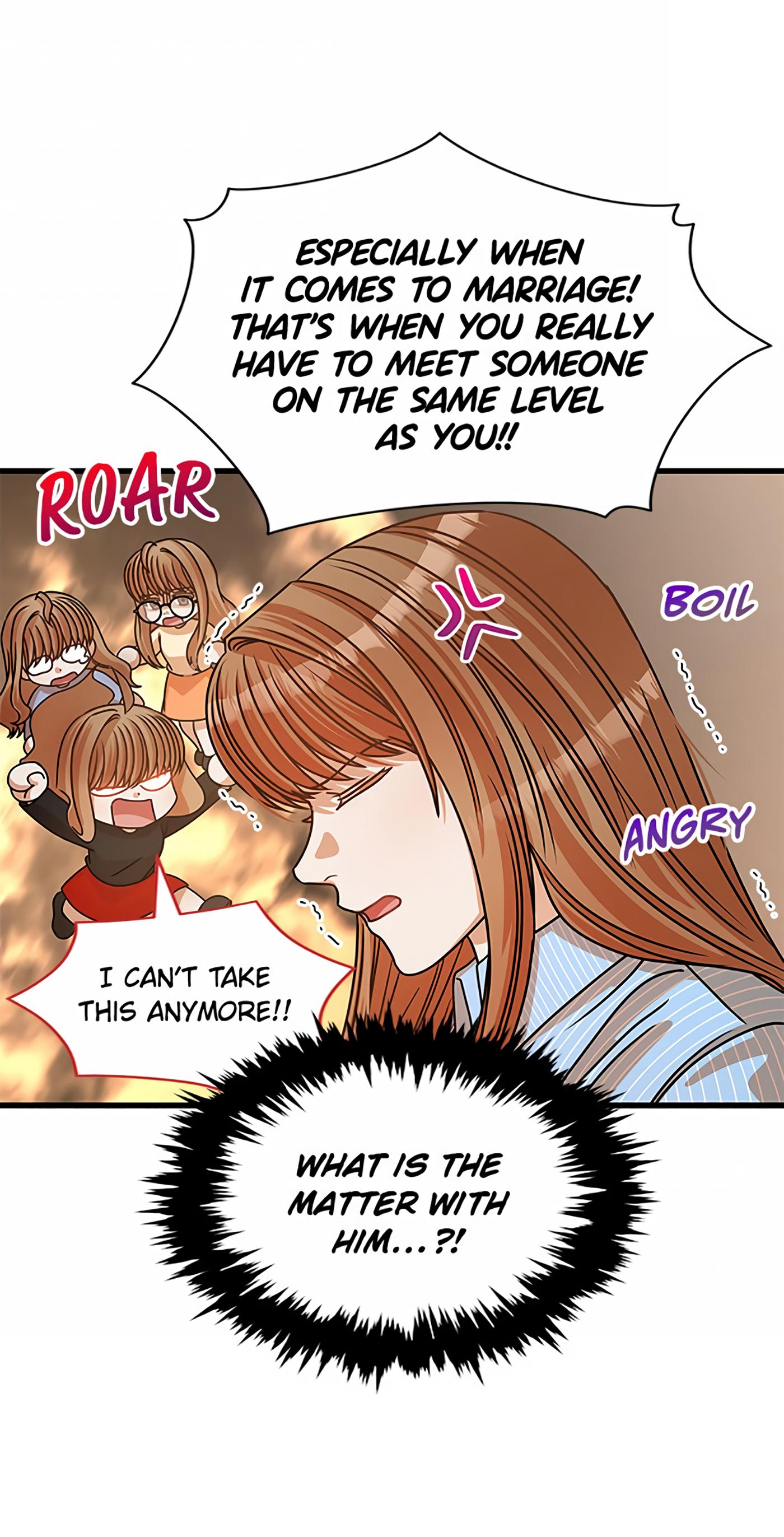 Chapter 33 - Image 6