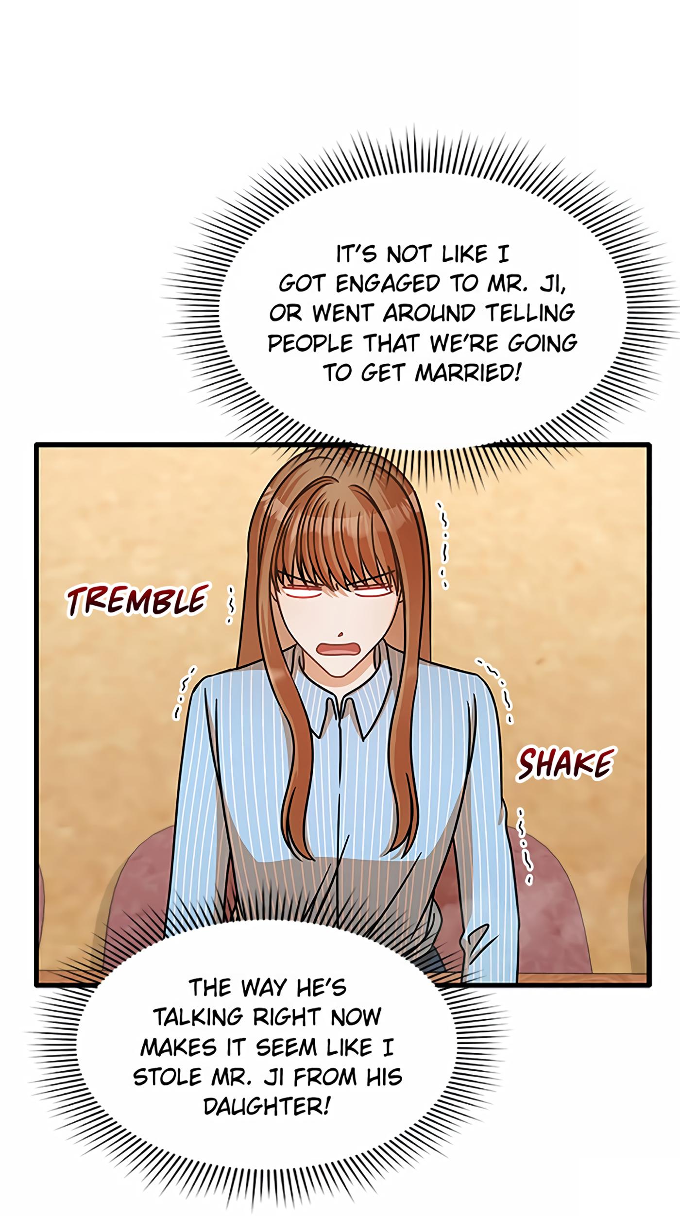 Chapter 33 - Image 7