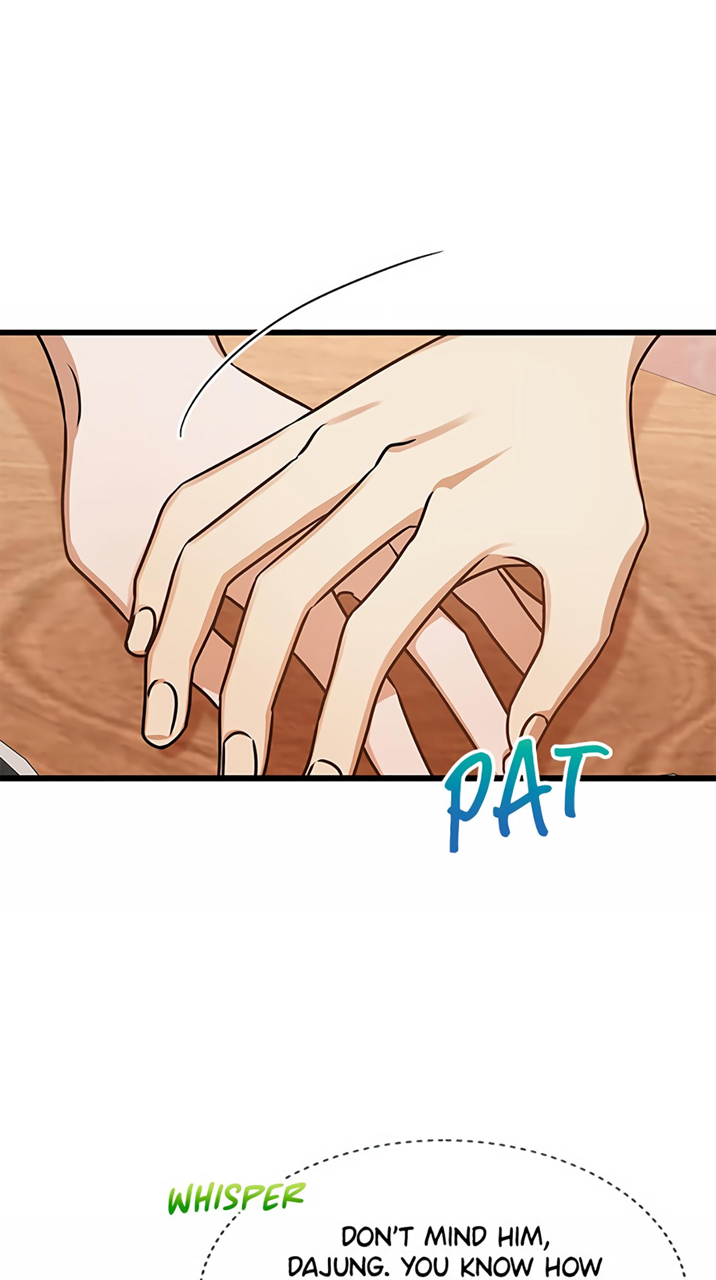 Chapter 33 - Image 8