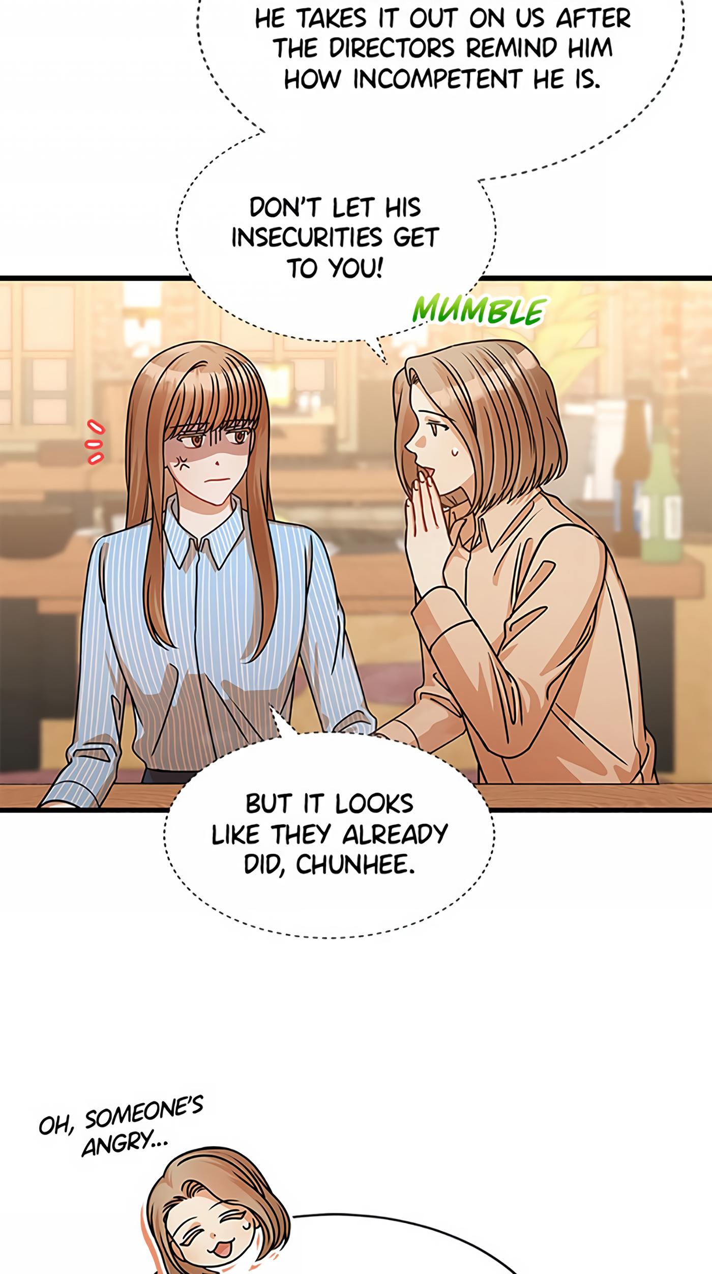 Chapter 33 - Image 9