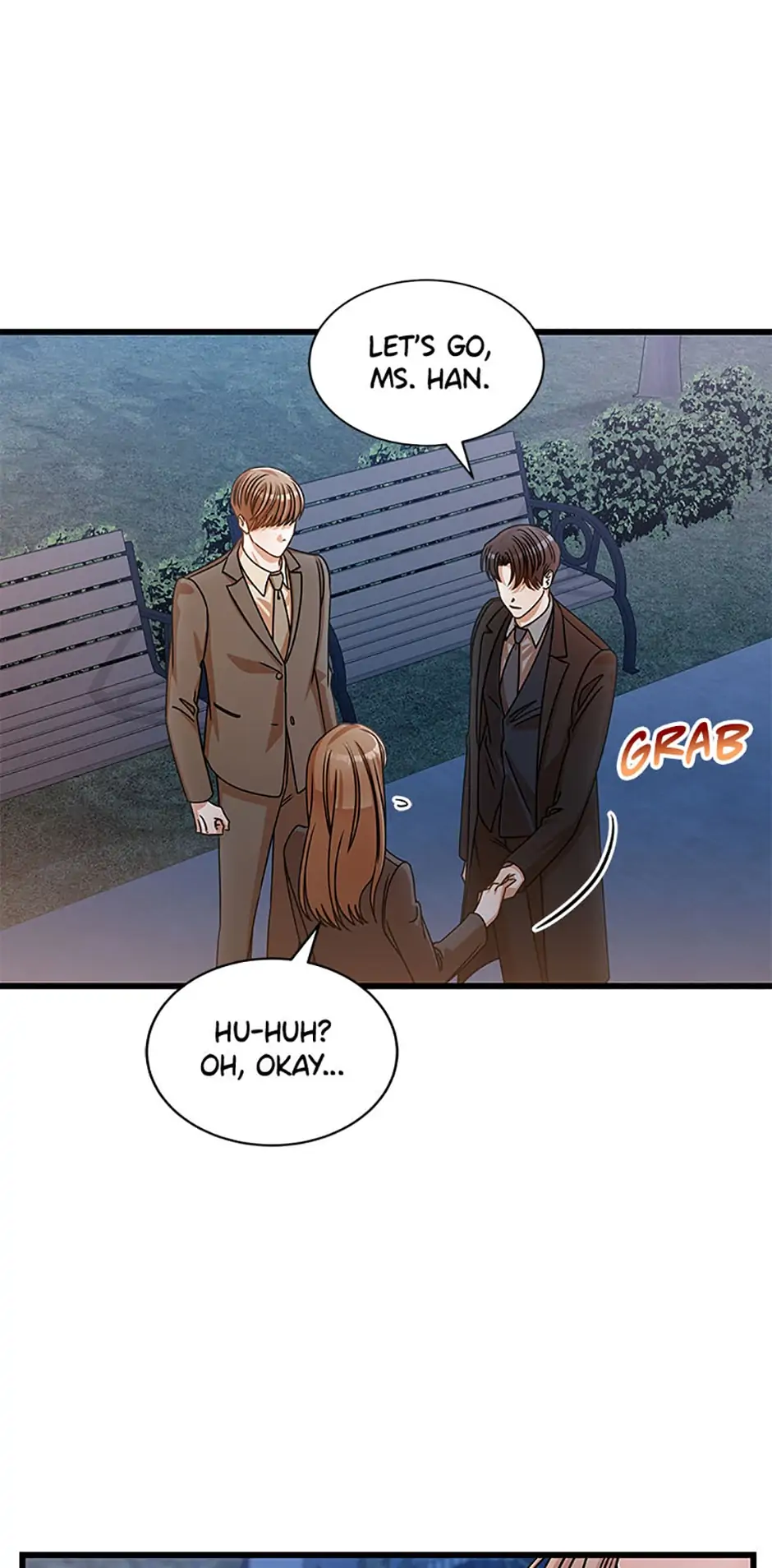 Chapter 34 - Image 11