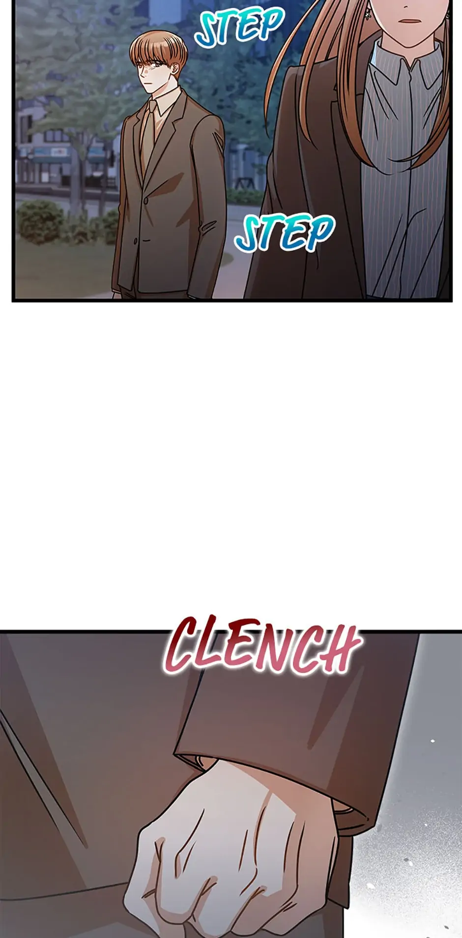 Chapter 34 - Image 12