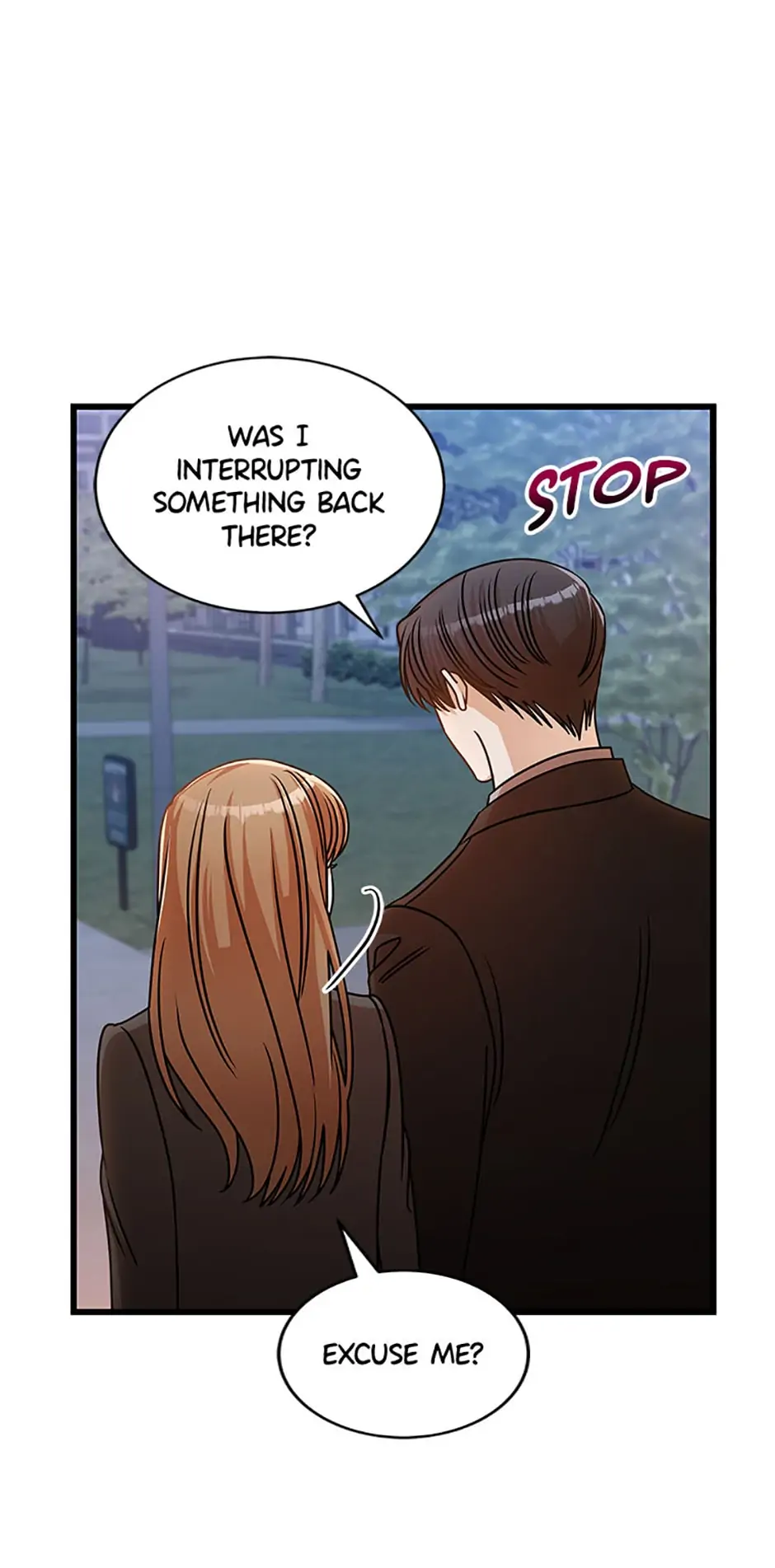 Chapter 34 - Image 15