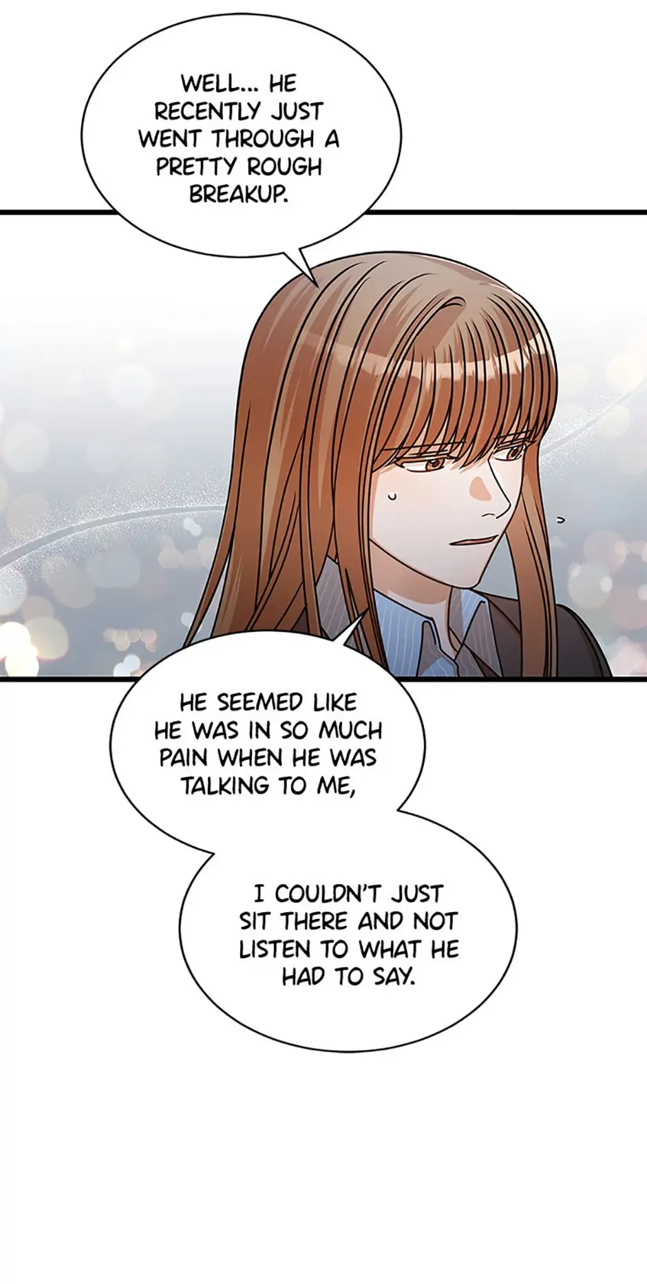 Chapter 34 - Image 18