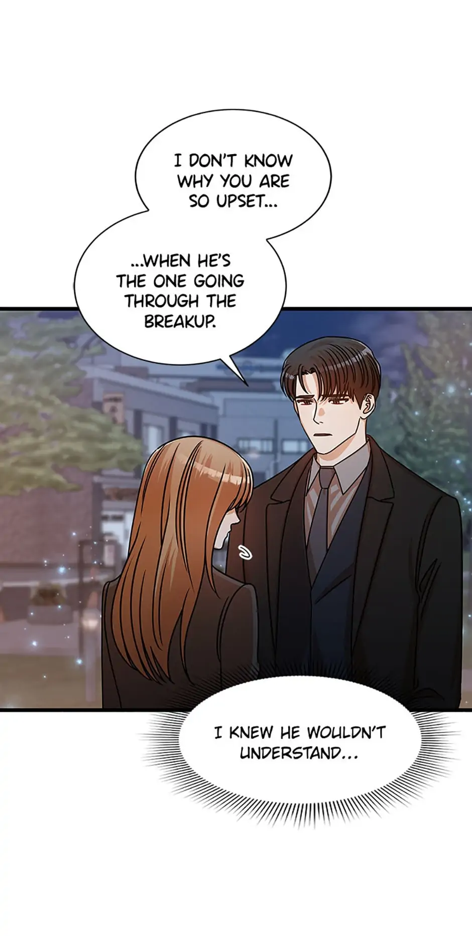 Chapter 34 - Image 19