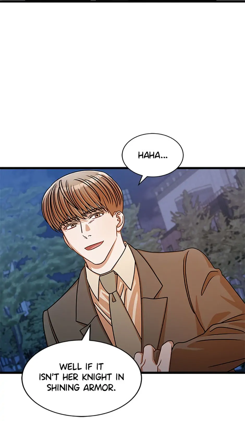 Chapter 34 - Image 2