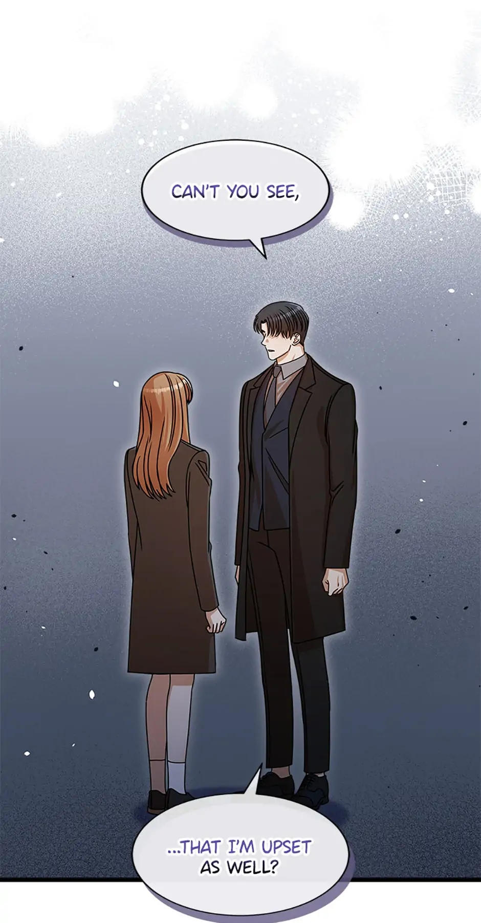 Chapter 34 - Image 22