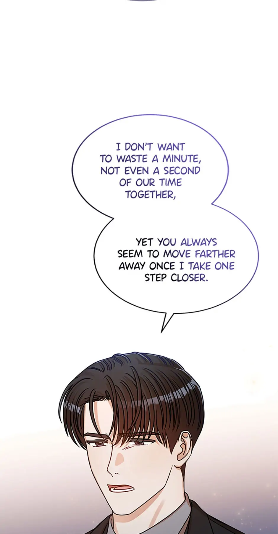 Chapter 34 - Image 23