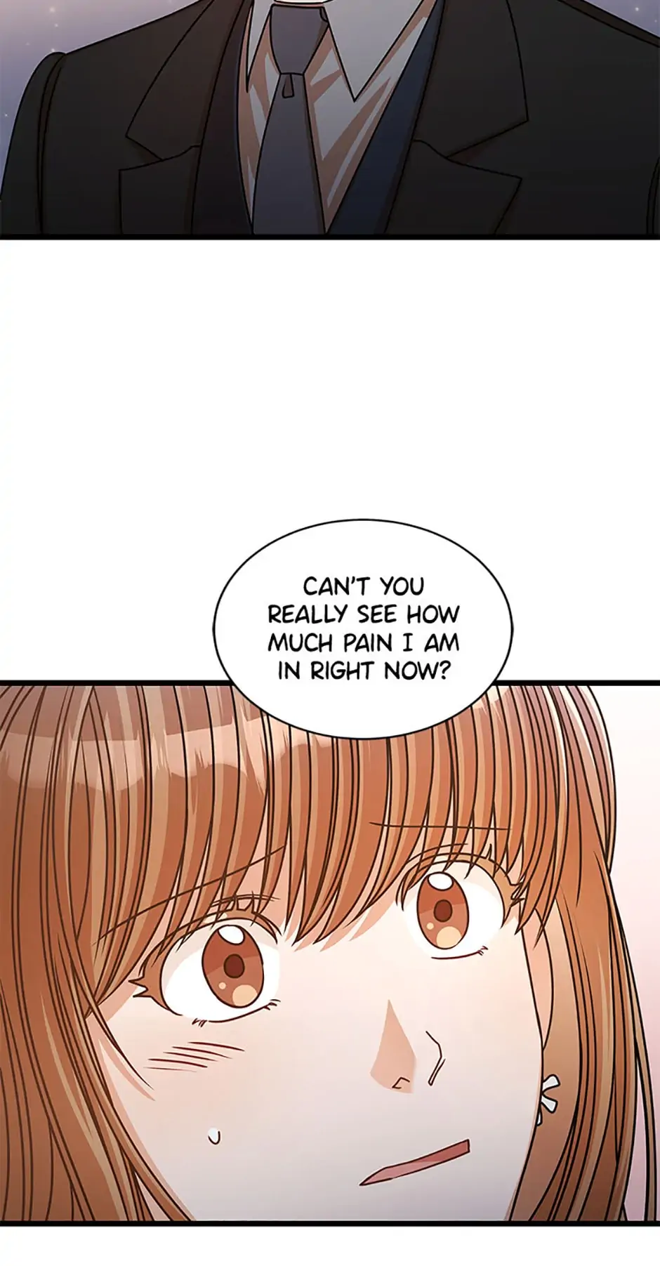 Chapter 34 - Image 24