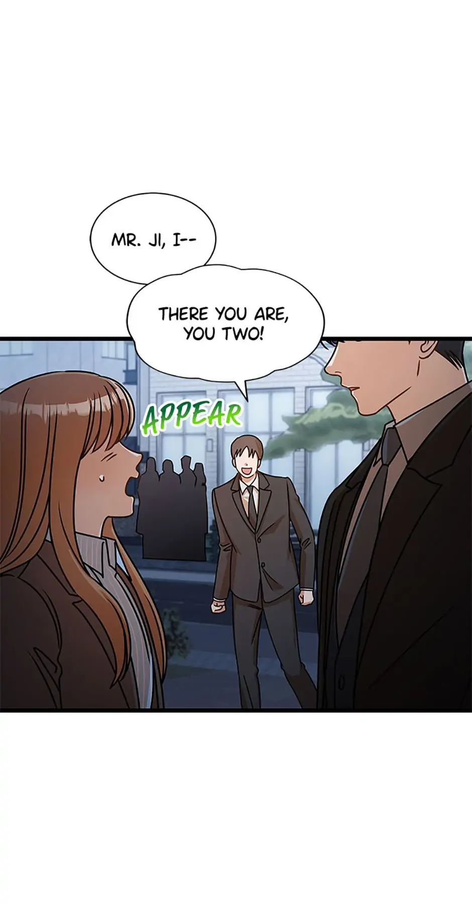 Chapter 34 - Image 25