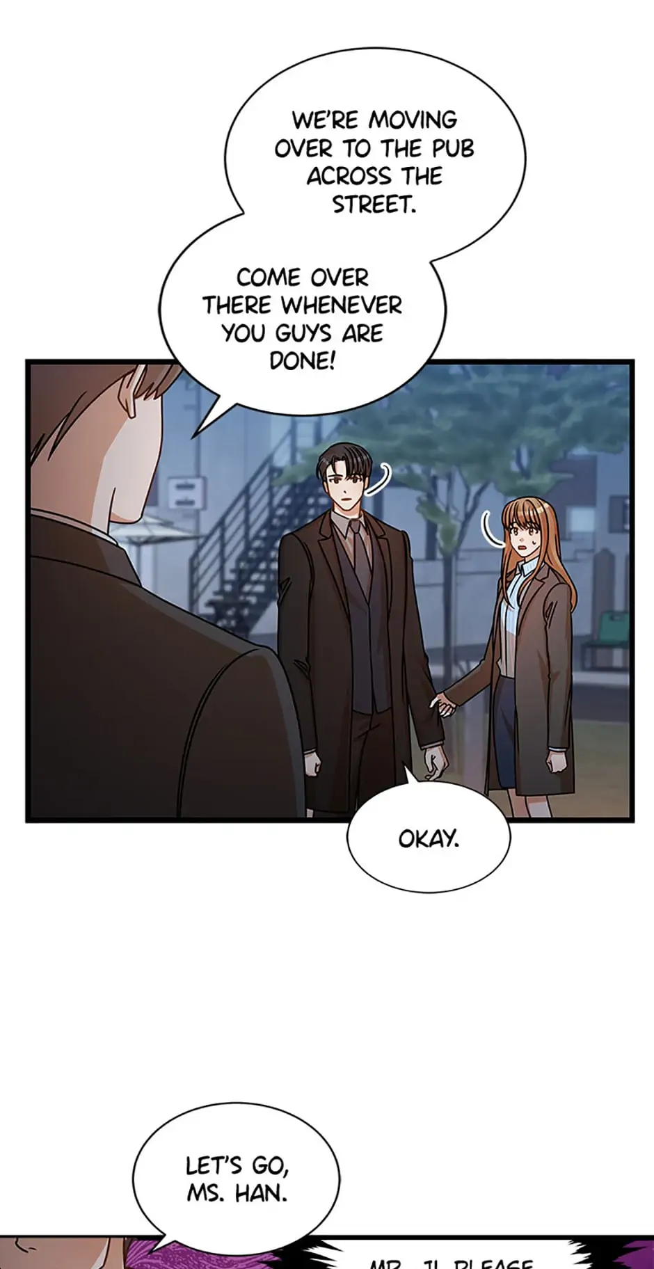 Chapter 34 - Image 26
