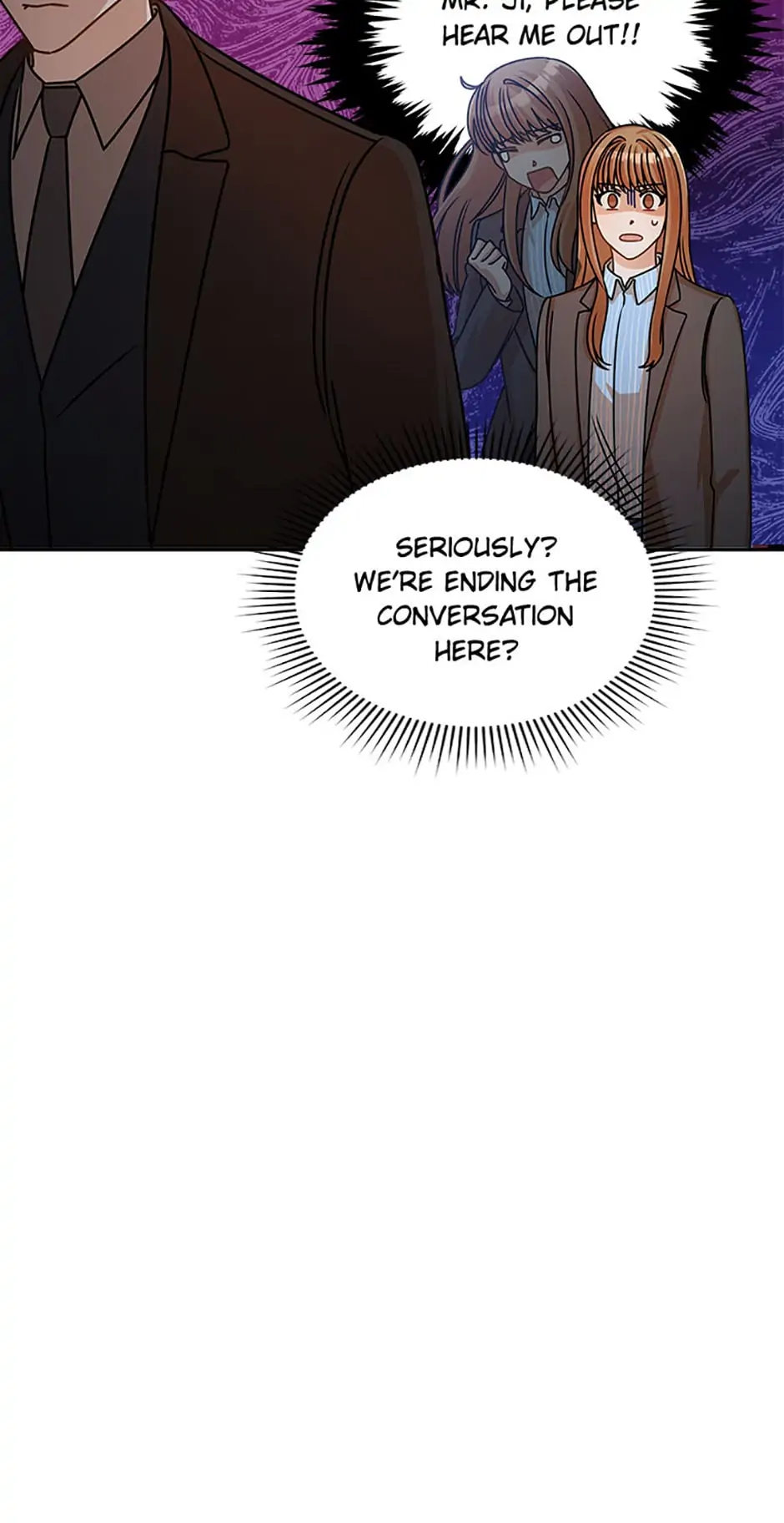 Chapter 34 - Image 27