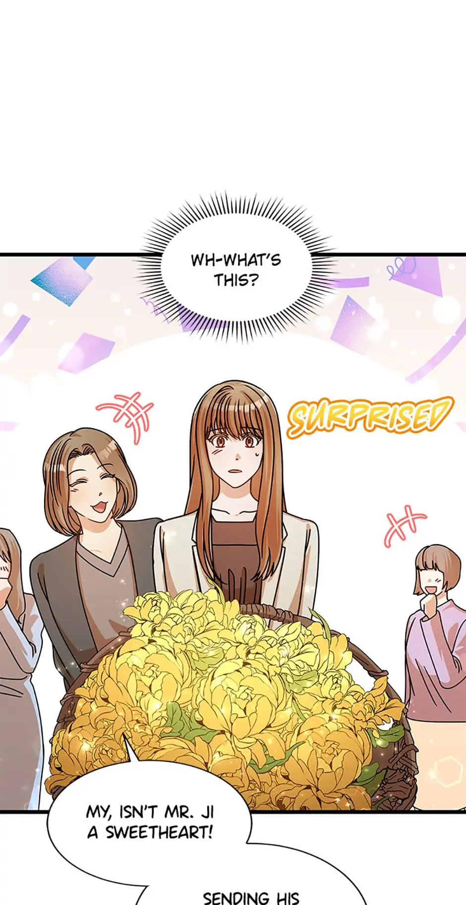 Chapter 34 - Image 29