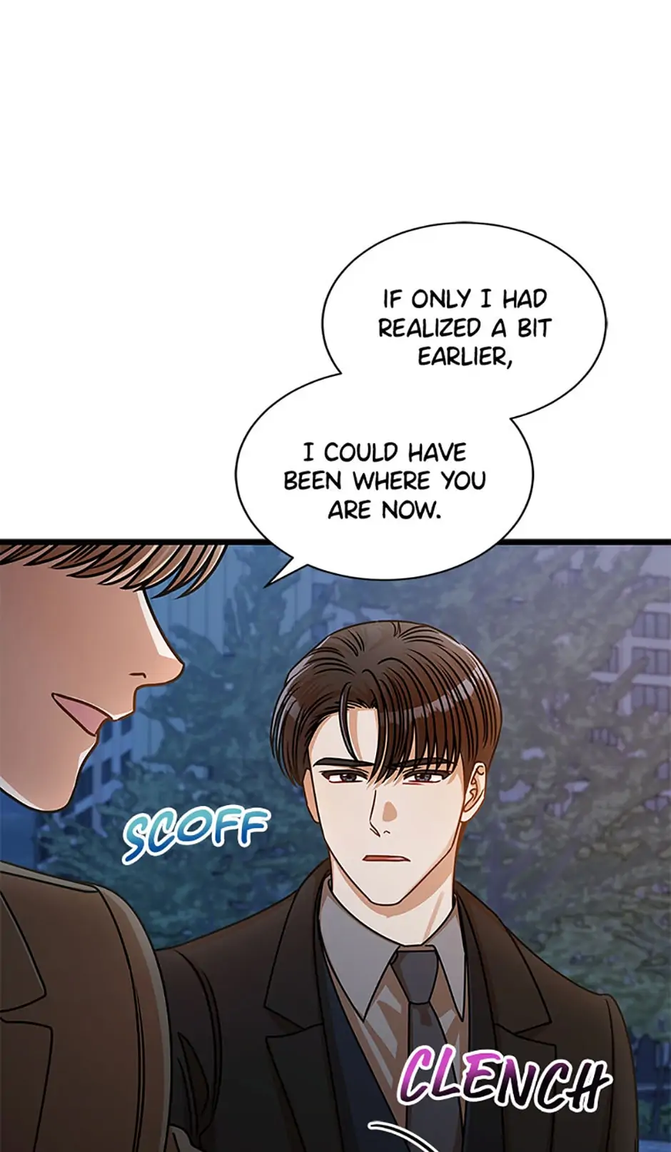 Chapter 34 - Image 3