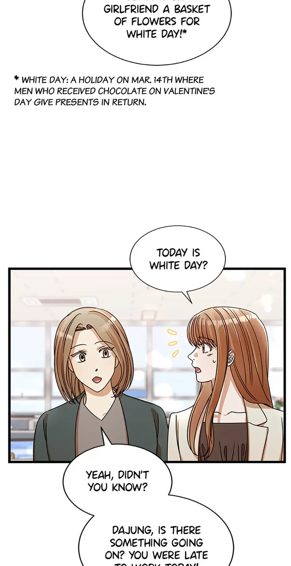Chapter 34 - Image 30