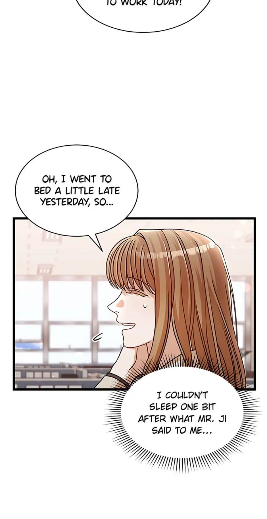 Chapter 34 - Image 31