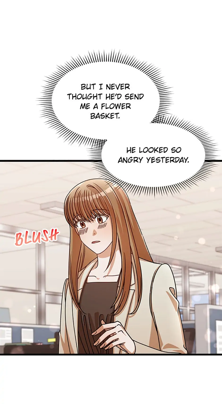 Chapter 34 - Image 32