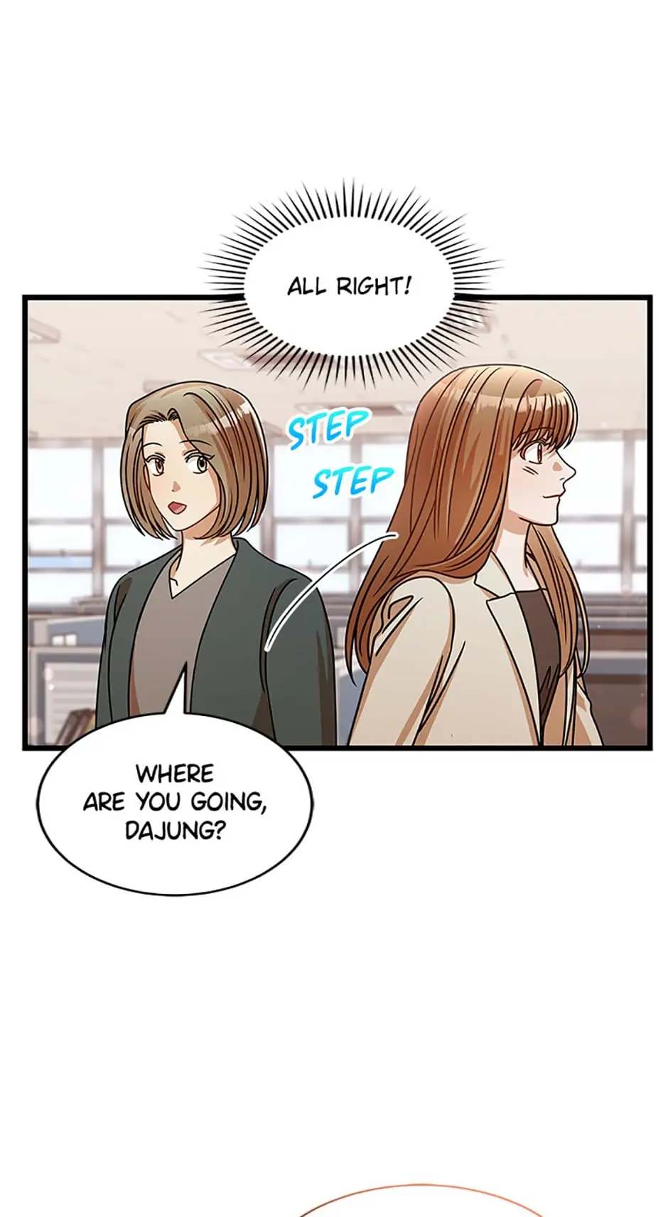 Chapter 34 - Image 33