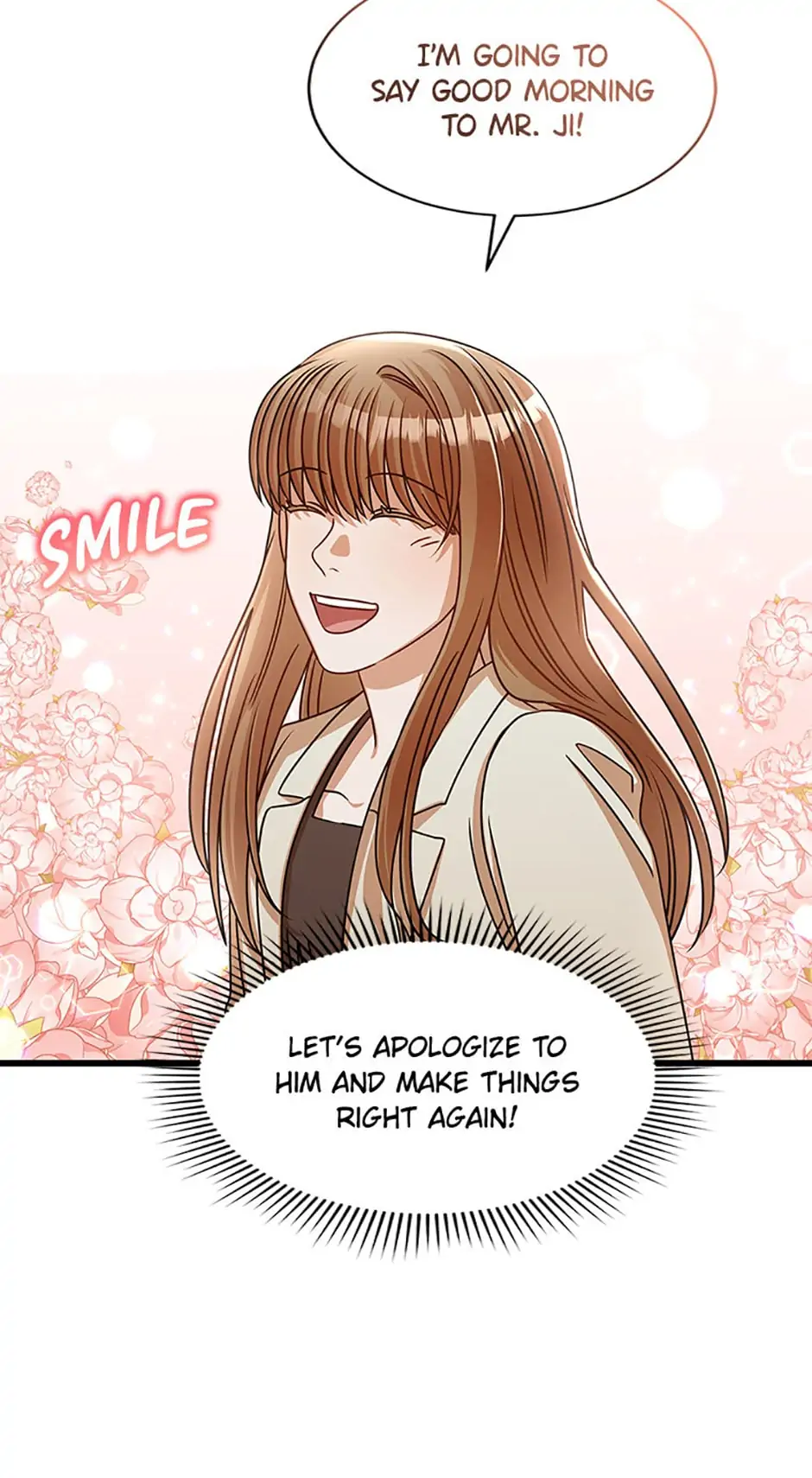 Chapter 34 - Image 34