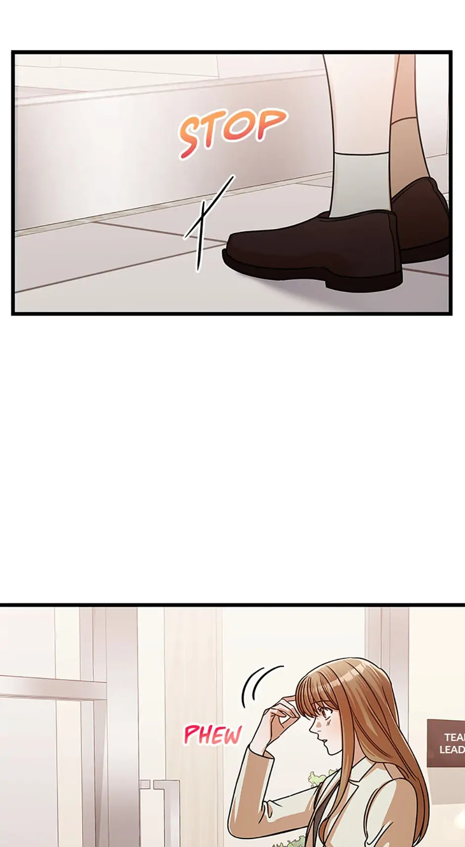 Chapter 34 - Image 36