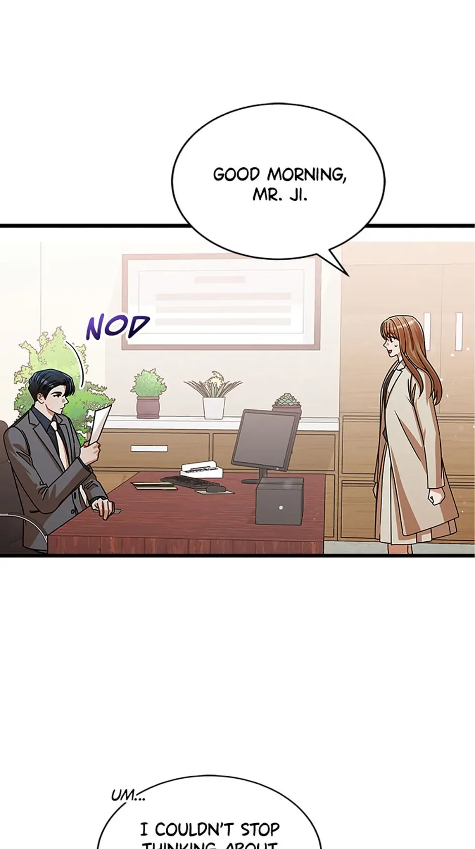 Chapter 34 - Image 39