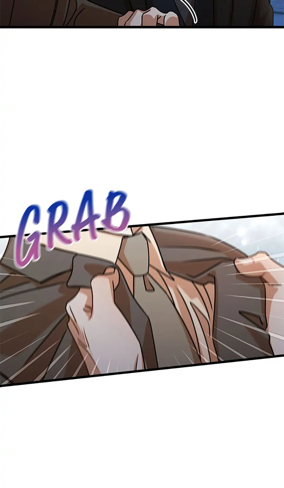 Chapter 34 - Image 4