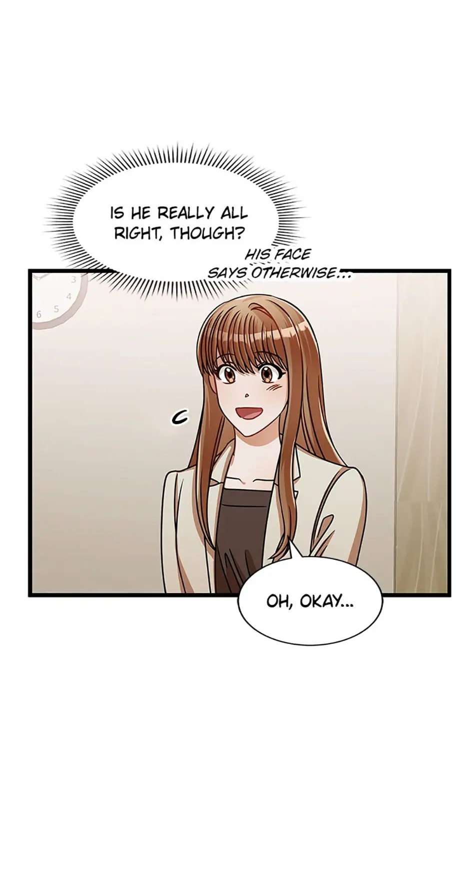 Chapter 34 - Image 44