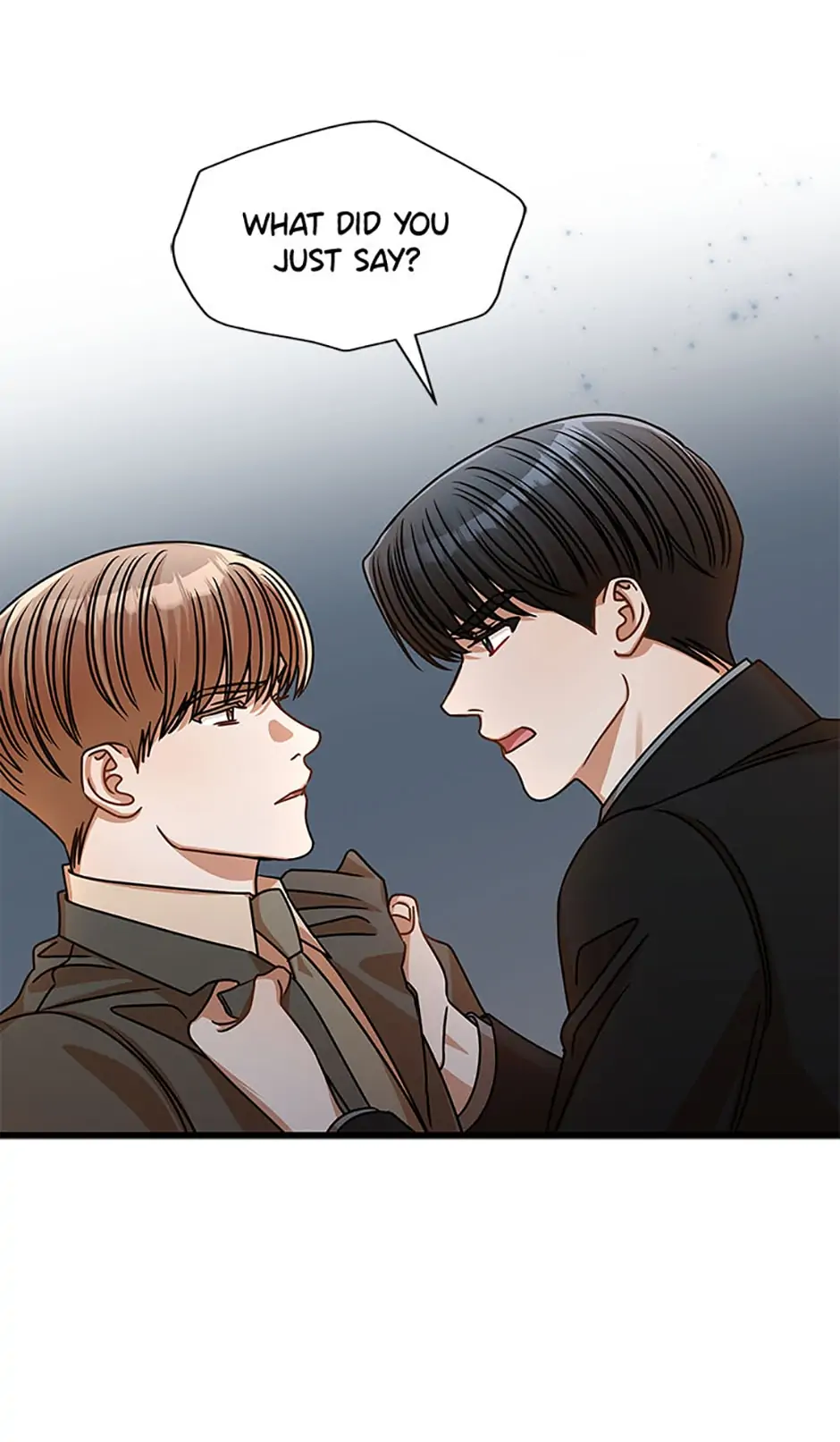 Chapter 34 - Image 5