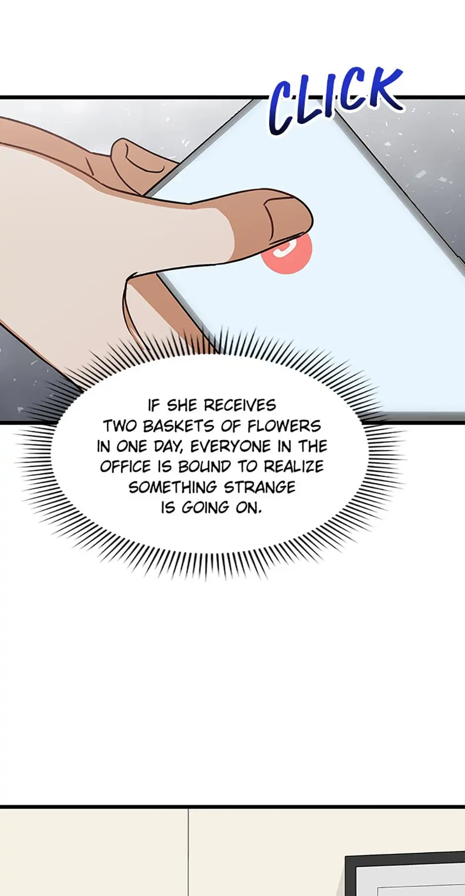 Chapter 34 - Image 56