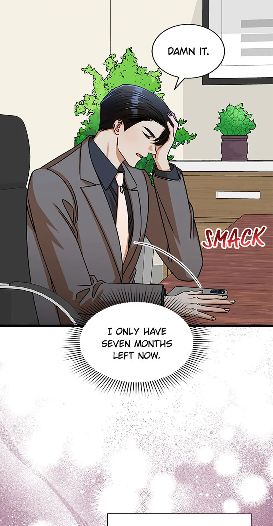 Chapter 34 - Image 57