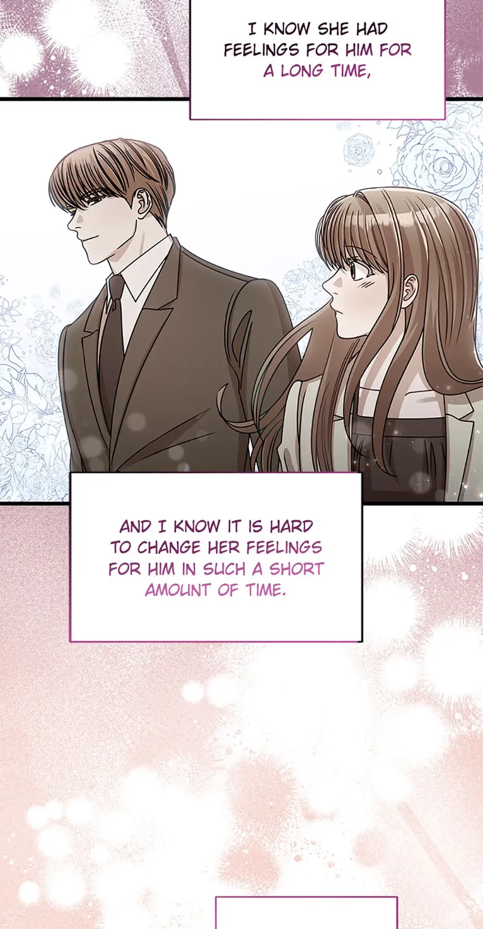 Chapter 34 - Image 58