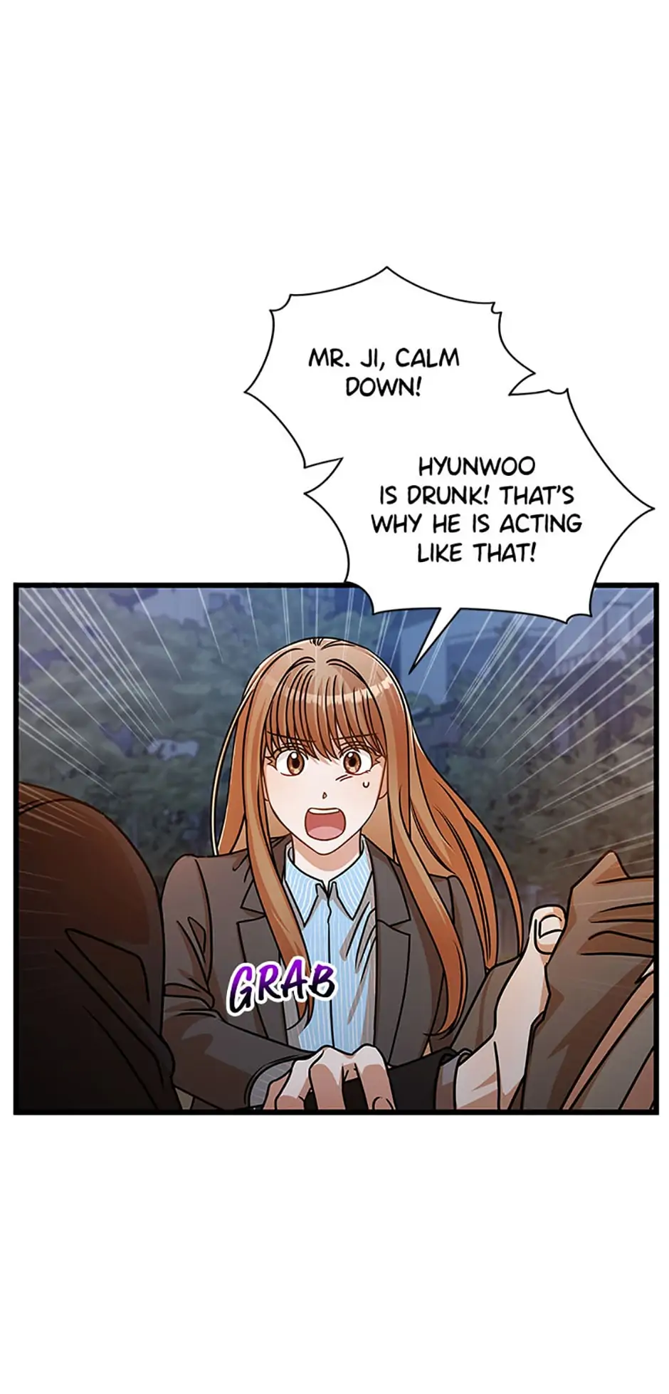 Chapter 34 - Image 6