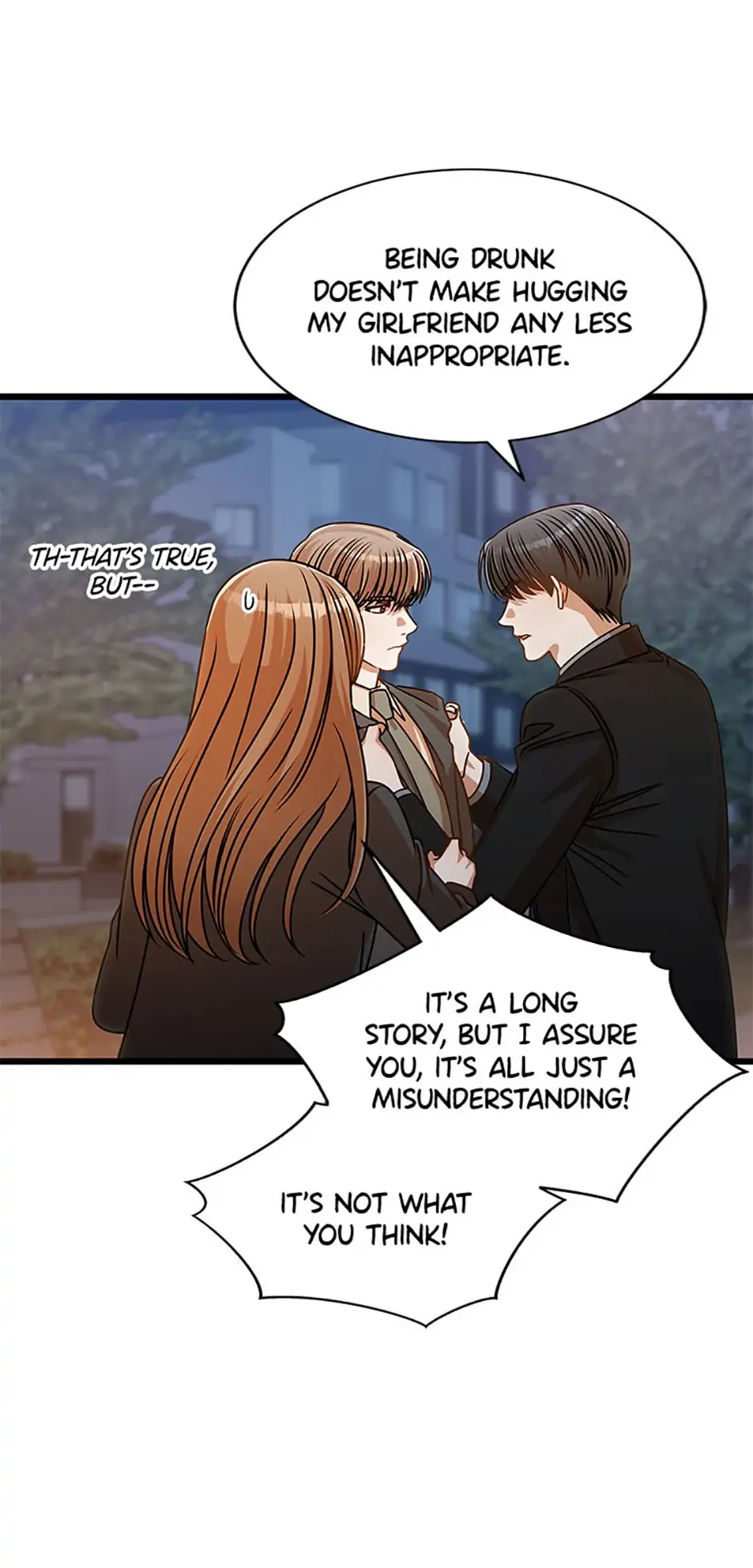 Chapter 34 - Image 7
