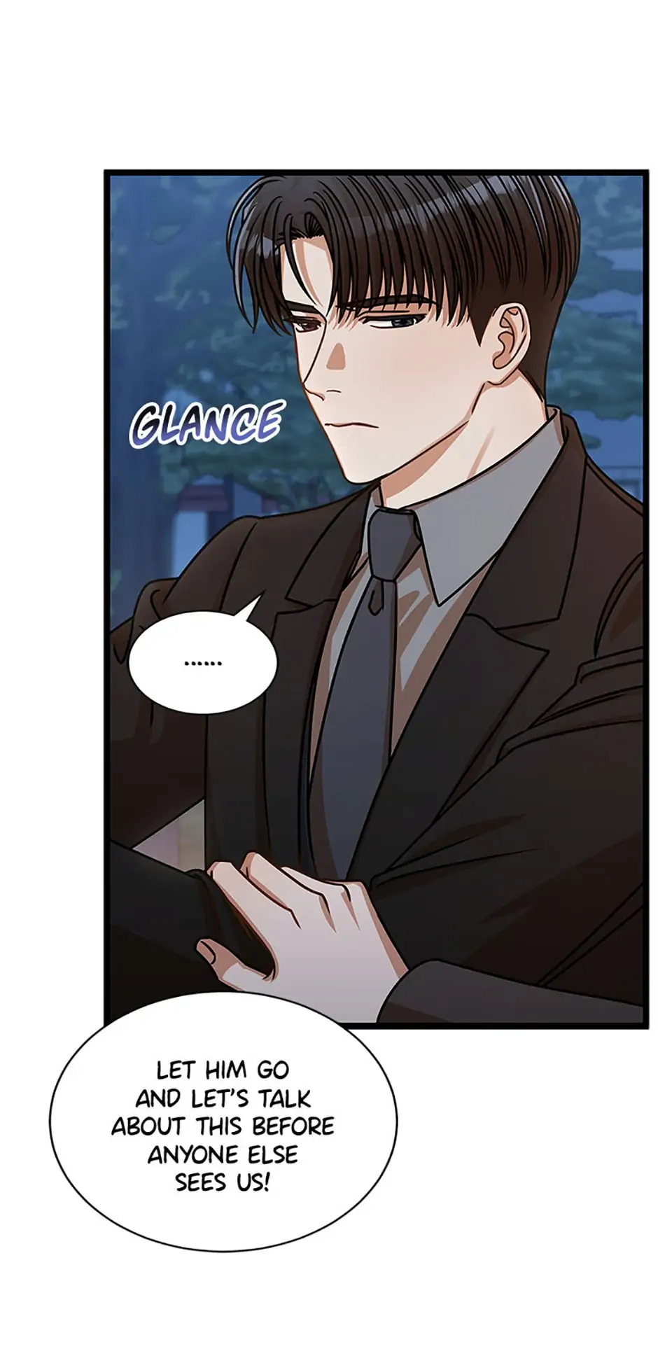 Chapter 34 - Image 8