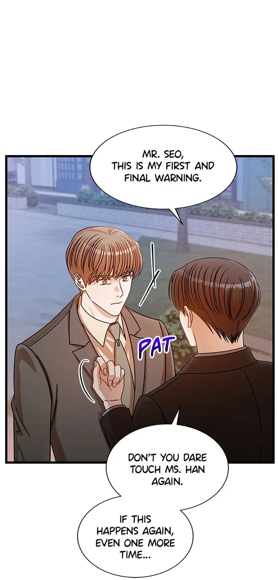 Chapter 34 - Image 9