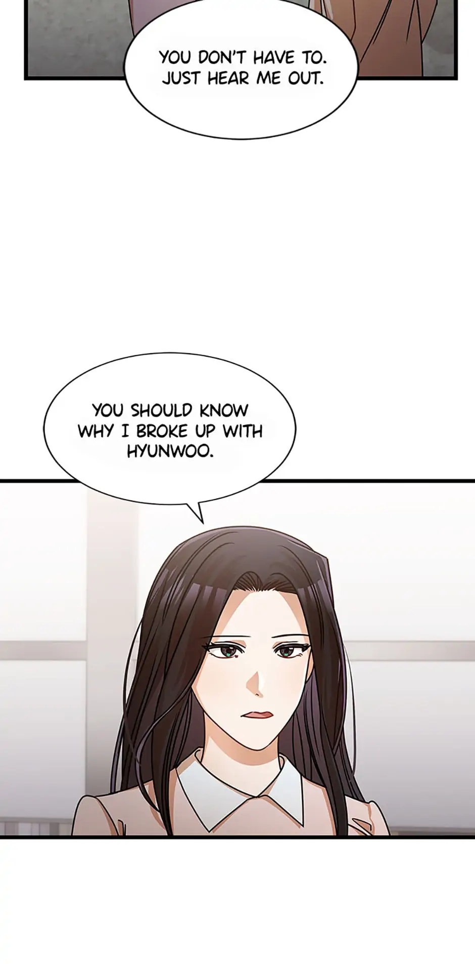 Chapter 35 - Image 10