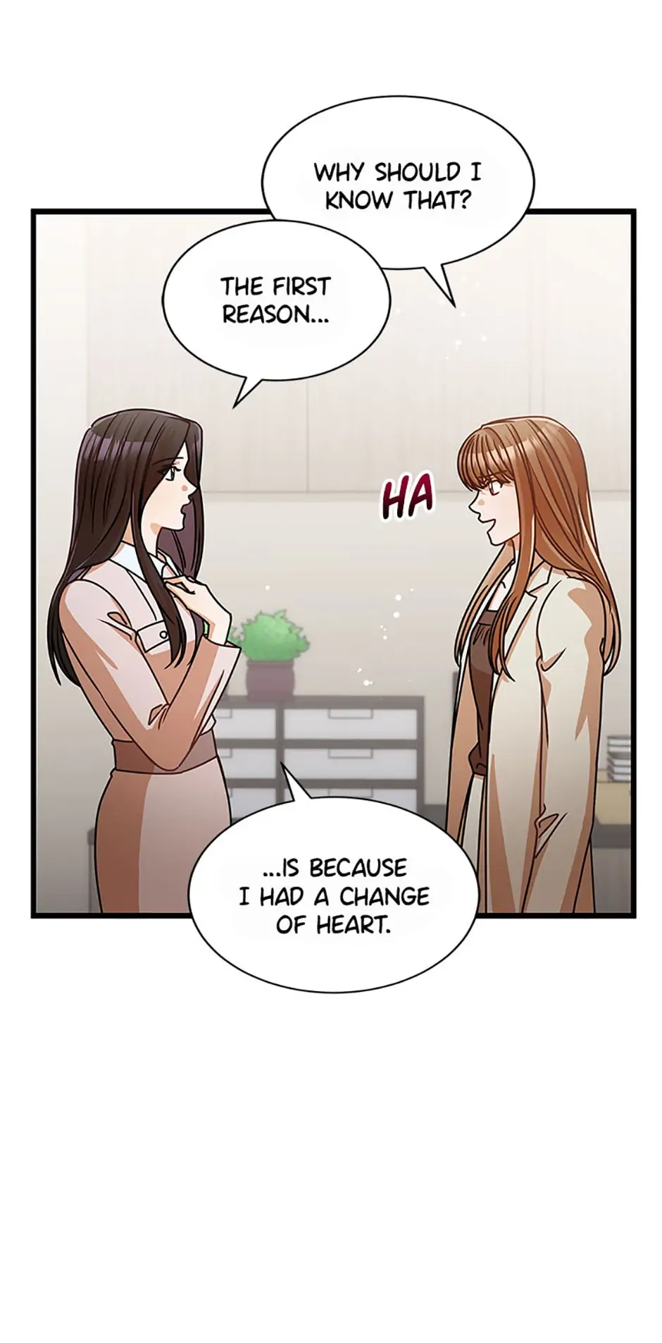 Chapter 35 - Image 11