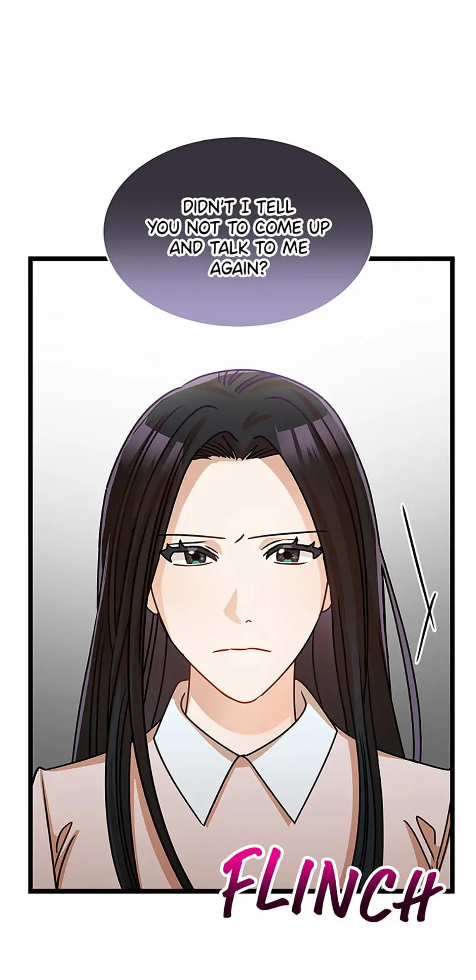 Chapter 35 - Image 19