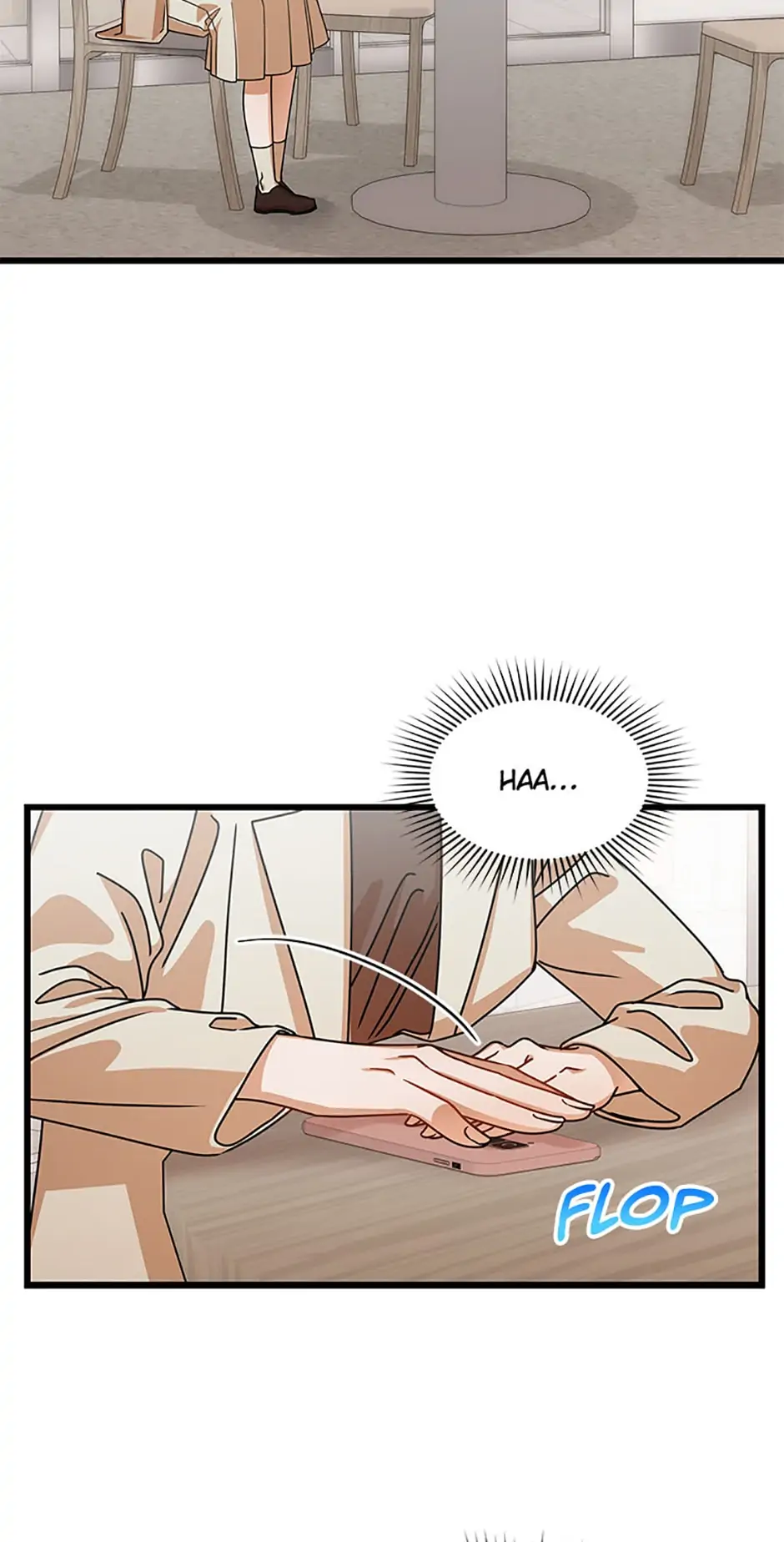 Chapter 35 - Image 2