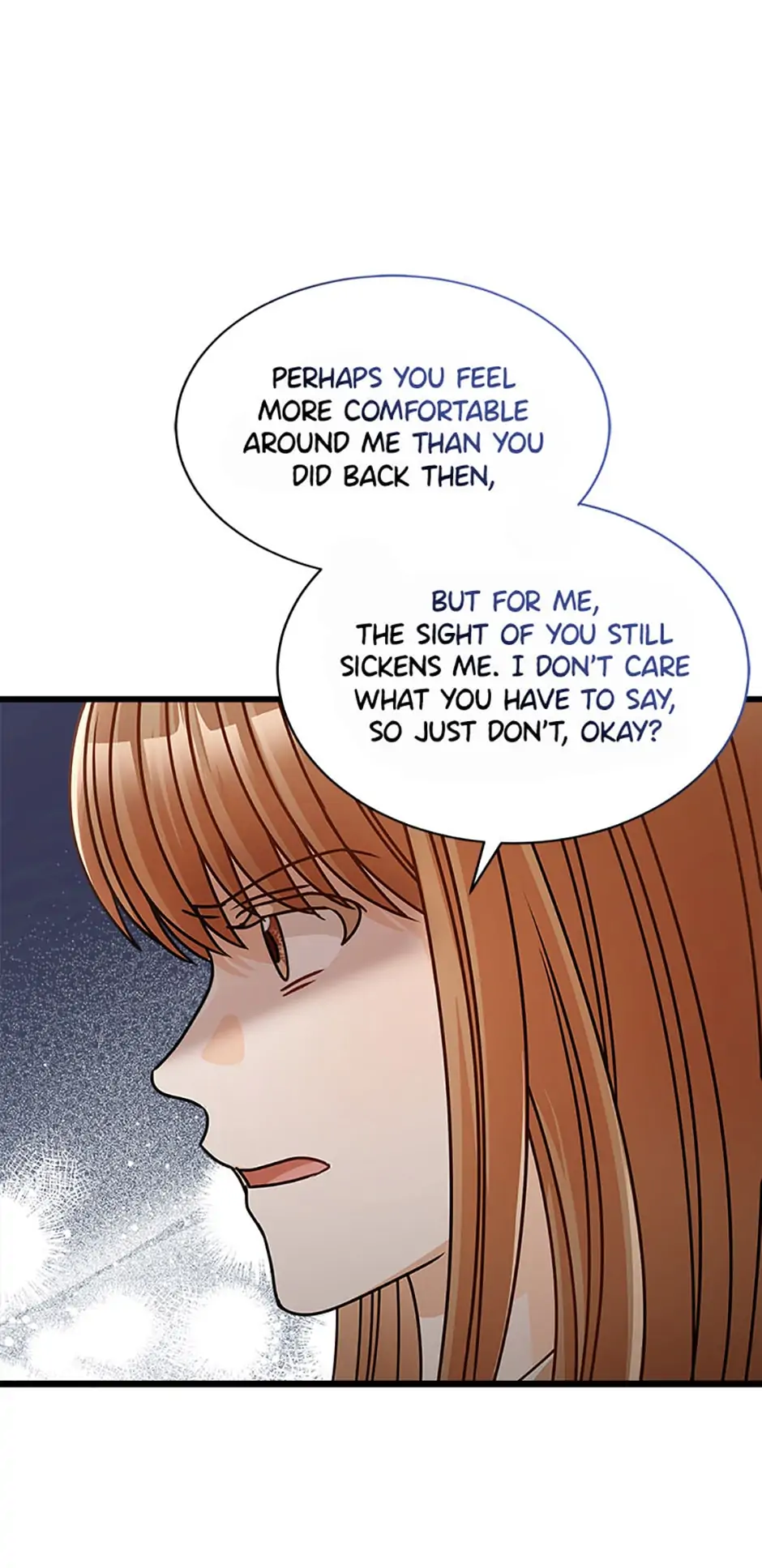 Chapter 35 - Image 20