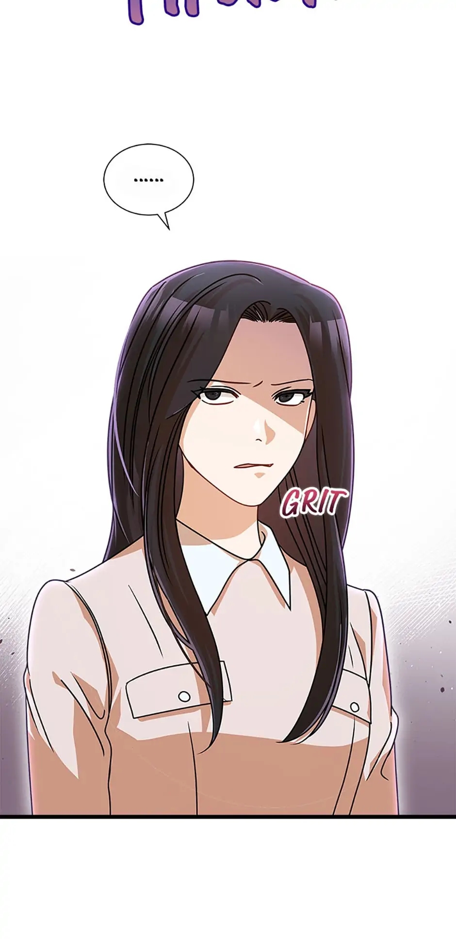 Chapter 35 - Image 22