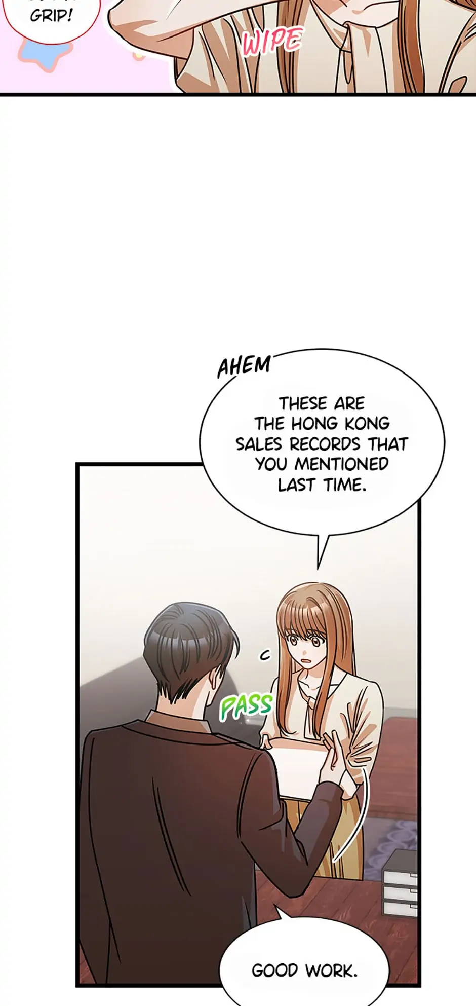 Chapter 35 - Image 27