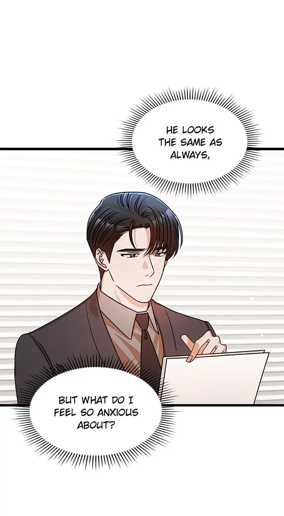 Chapter 35 - Image 29