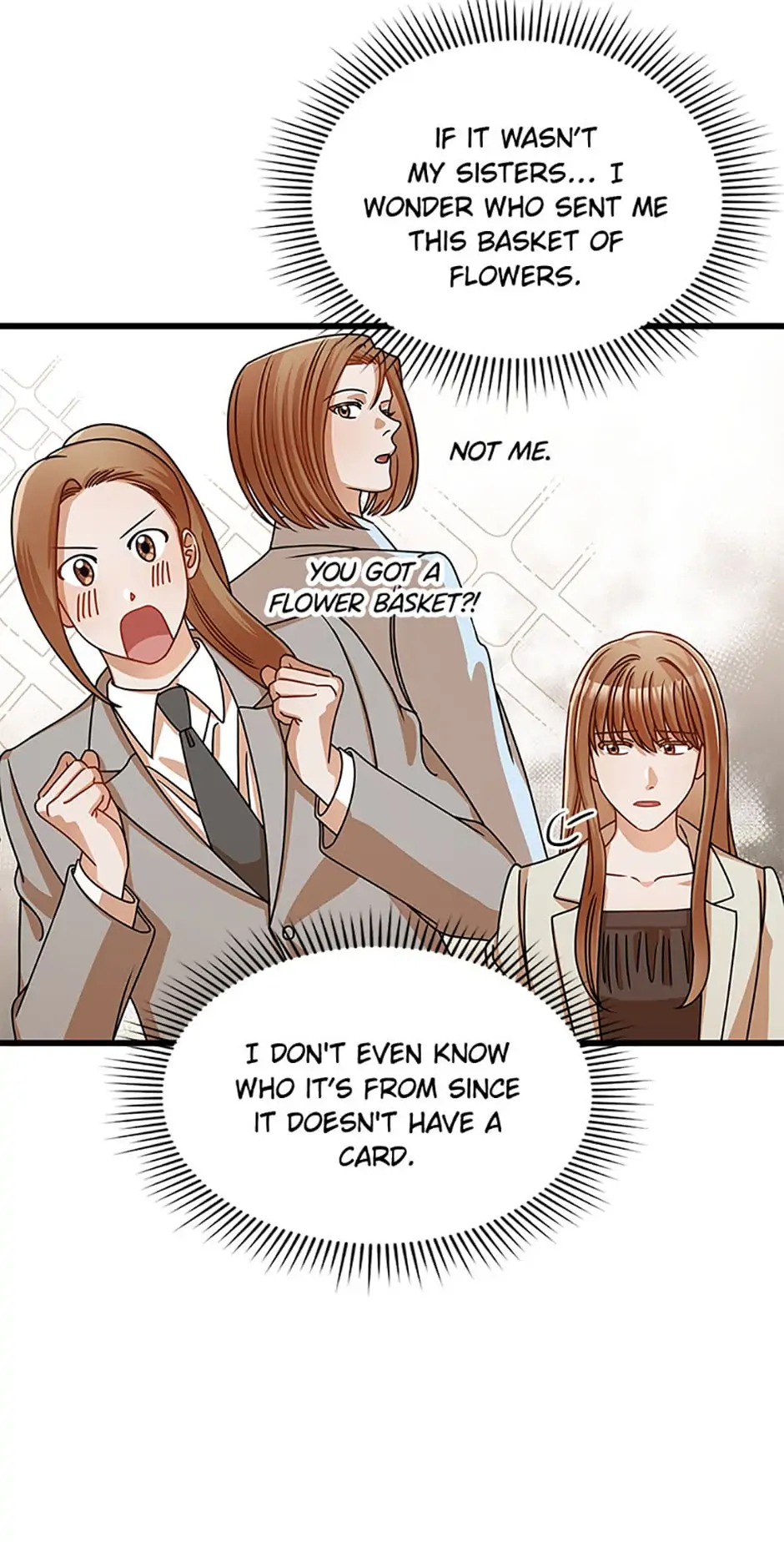 Chapter 35 - Image 3