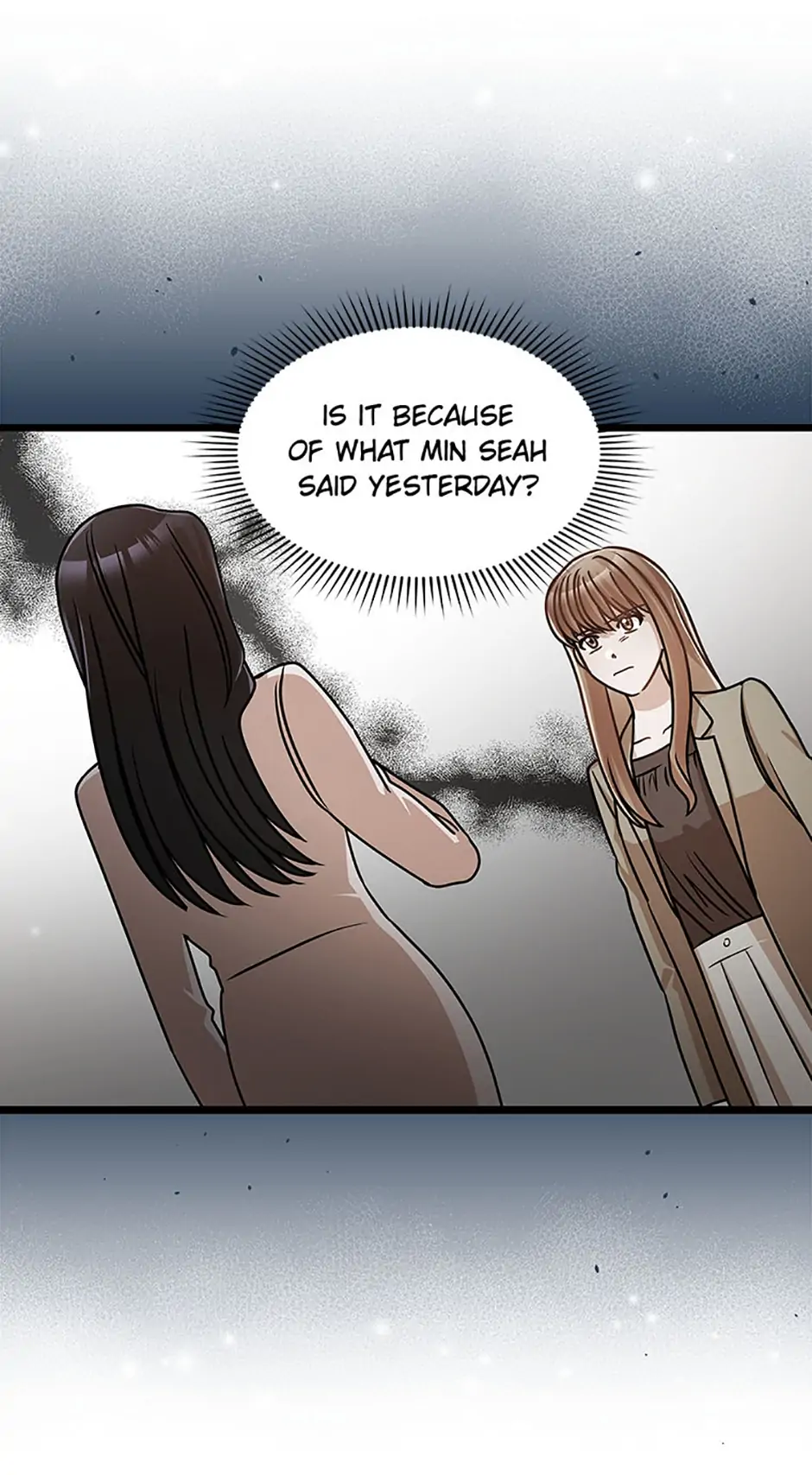 Chapter 35 - Image 30