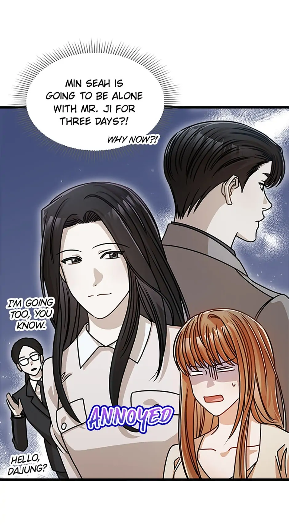 Chapter 35 - Image 32