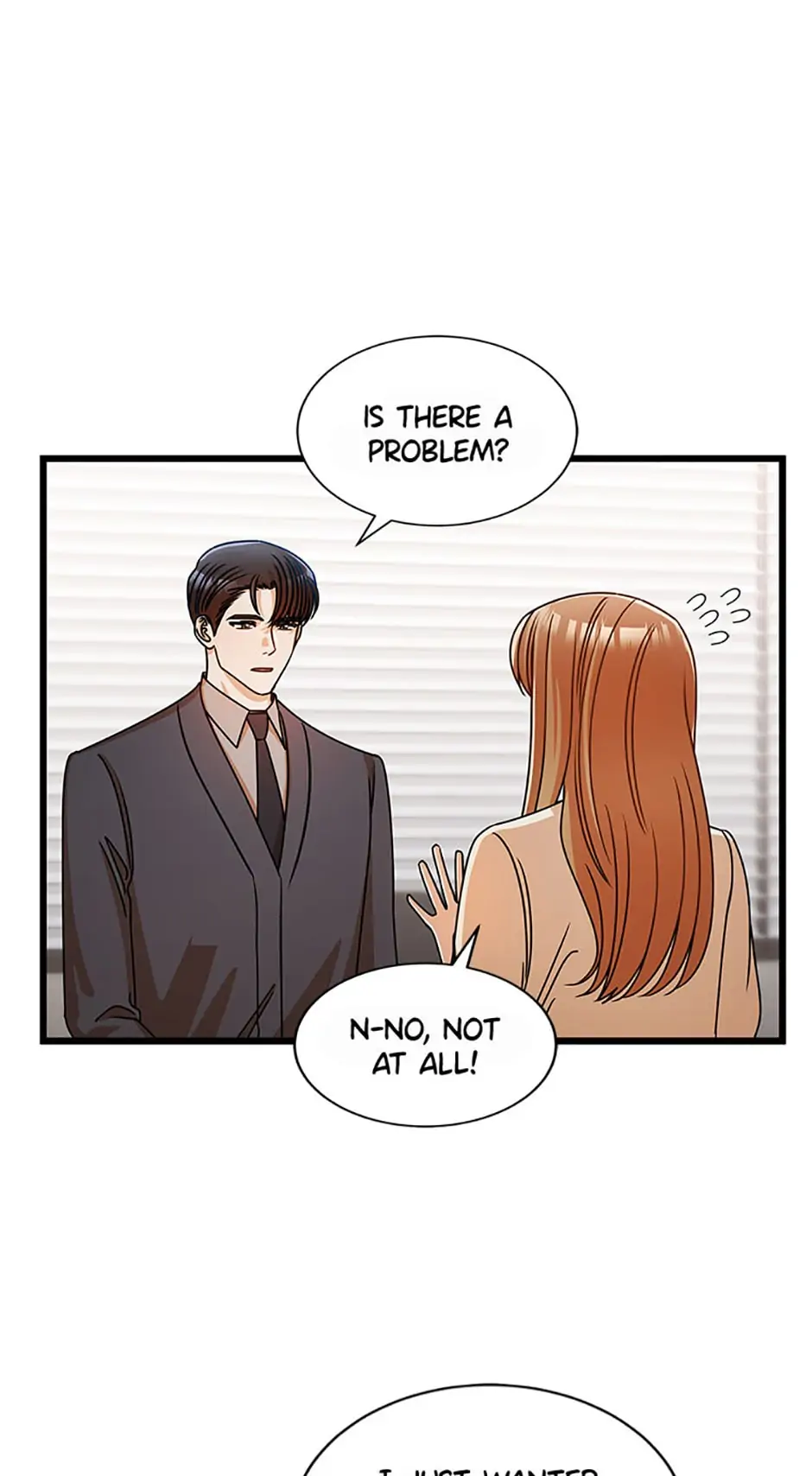 Chapter 35 - Image 33