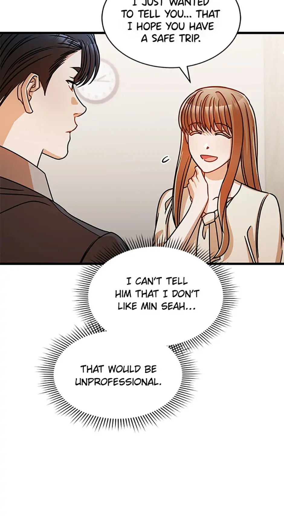 Chapter 35 - Image 34