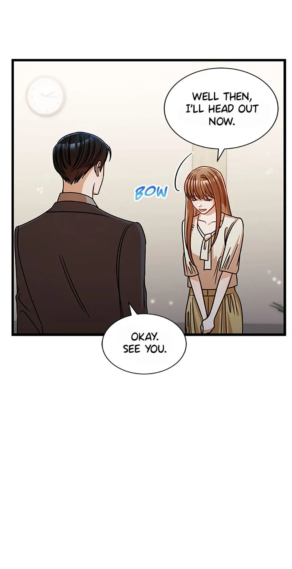 Chapter 35 - Image 39